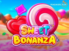 Sweepstakes casino online83